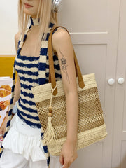 1e0cad1e98ed4419aa3f58d32a0aa139-Max-Origin - Miniatuur
