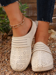 21a92ae4-a3d8-4836-af70-ef1459f2613c-Max-Origin - Miniatuur