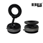 BeBulk Nutrition 360 Roterende Vacuüm