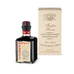 La Vecchia Dispensa – Rode Label IGP – Cadeau-editie &ndash; Detail 1 | RedBlad