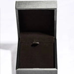 10 Carat Moissanite 925 Sterling Silver Pendant Necklace | Redblad 18K Solid Gold & Certified Diamond Necklaces