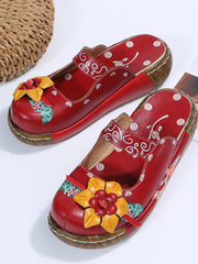 3ddee2fb523647a1bd30066bbc952808-Max-Origin - Miniatuur