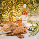 Guglielmi – Puglia IGP &ndash; Detail 3 | RedBlad