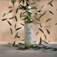 Guglielmi – Duo: Puglia IGP & Puglia Bio IGP thumbnail