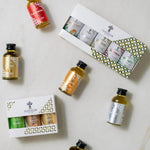 Guglielmi – Coffret dégustation &ndash; Detail 4 | RedBlad