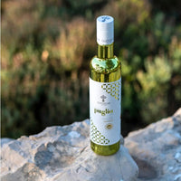 Guglielmi – Duo: Puglia IGP & Puglia Bio IGP thumbnail