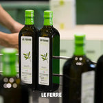 Le Ferre – Multivarietale – 3 litri &ndash; Detail 3 | RedBlad