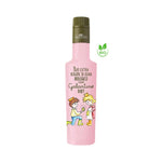 Galantino – Baby Olijfolie voor Meisjes &ndash; Detail 1 | RedBlad