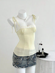 45c103d0785c4df9aad37e9972fb04fe-Max-Origin - Miniatuur