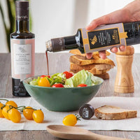 Galantino – Balsamicoazijn uit Modena IGP – 250ml thumbnail
