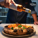 Guglielmi – Puglia IGP &ndash; Detail 5 | RedBlad