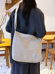 488d2f1d004644cea605610b70e528da-Max-Origin - Miniatuur
