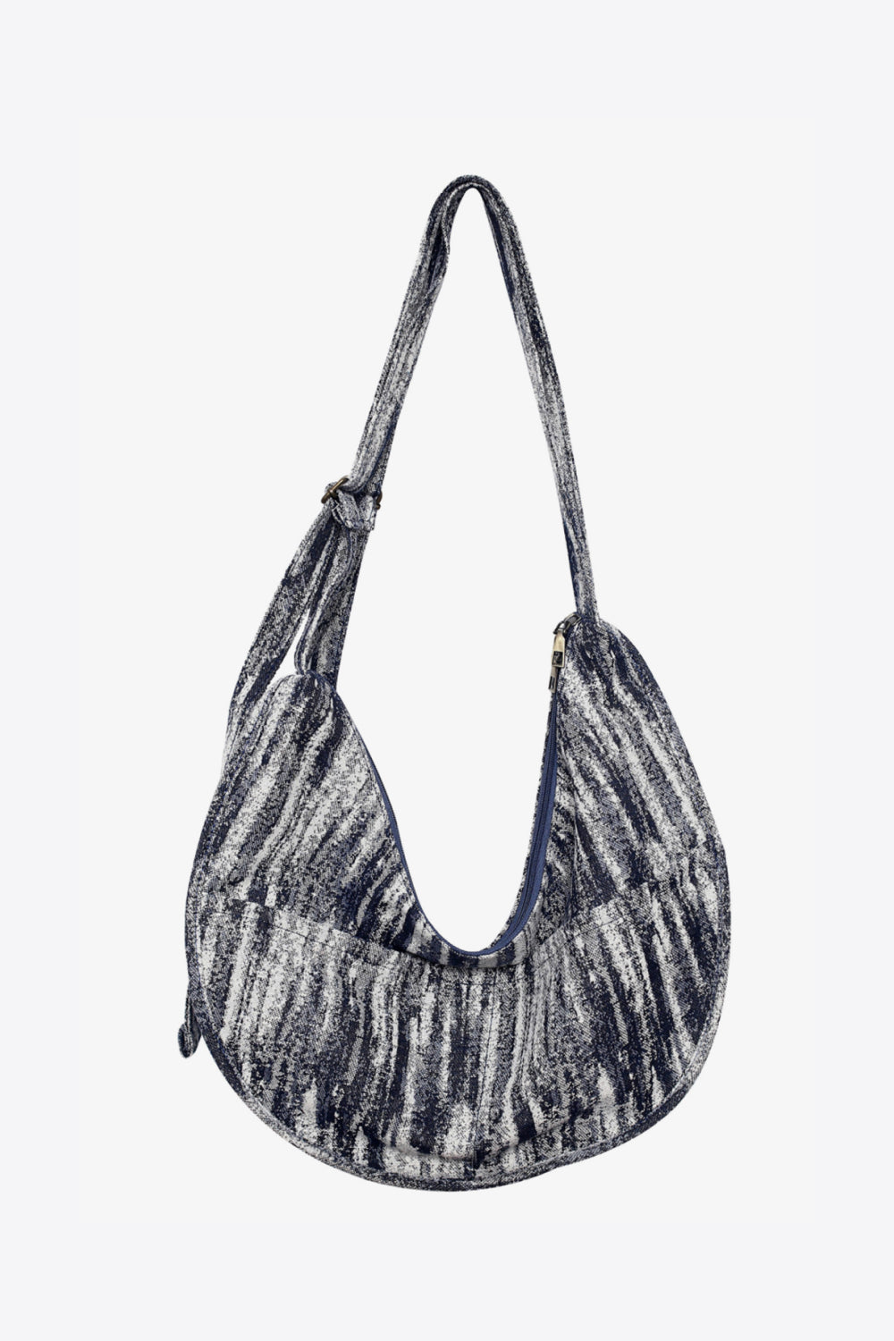 Canvas Sling Bag - Exklusive Damenmode & Kleidung Kollektion | Redblad Deutschland