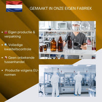 Ecdystebulk - Beta-Ecdysterone 98% - Capsules - BeBulk Nutrition thumbnail
