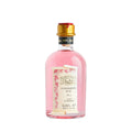 La Vecchia Dispensa – Rosé Condiment