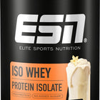 ESN Iso Whey Protein