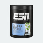ESN Kollagen-Peptide