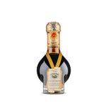 La Vecchia Dispensa – Traditionele Balsamicoazijn van Modena DOP (12 jaar gerijpt) &ndash; Detail 2 | RedBlad