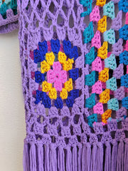 6e5c9c74-b627-4617-84b2-ceaa3107f167-Max - Miniatuur