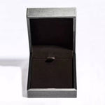 5 Carat 925 Sterling Silver Moissanite Pendant Necklace | Redblad 18K Solid Gold & Certified Diamond Necklaces