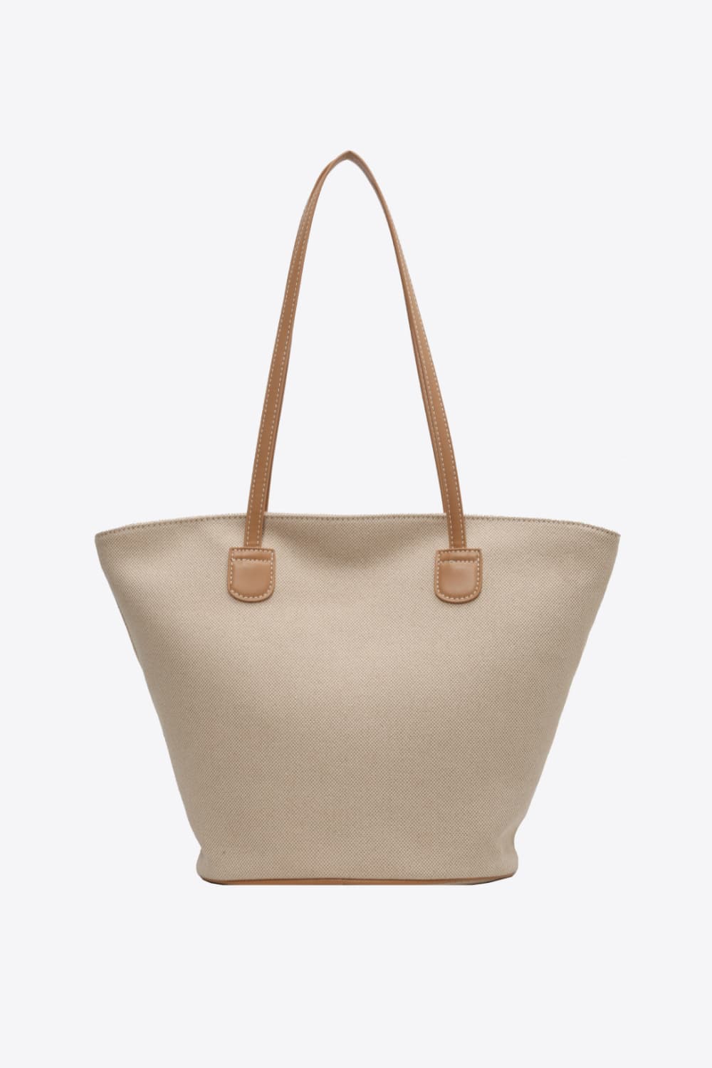 Canvas Tote Bag - Exklusive Damenmode & Kleidung Kollektion | Redblad Deutschland
