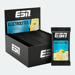 ESN Electrolytes