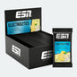 ESN Electrolytes