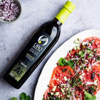 Best Olive Oil Set 2025 thumbnail