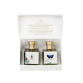 Nobleza del Sur – Eco Day & Eco Night – Set regalo