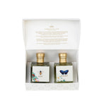 Nobleza del Sur – Eco Day & Eco Night – Set regalo &ndash; Detail 1 | RedBlad