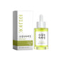 EELHOE Green Tea Moisturizing Essence Gently Repair Facial Skin, Moisturizing And Radiant Plant Essence