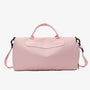 Nylon Crossbody Bag