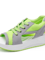 958a651fc1ae47f9906a0d2f0313bcb7-Max-Origin - Miniatuur
