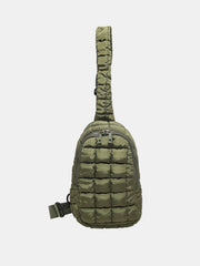960258c8-746b-4cc5-994b-0147409f80a9-Max - Miniatuur