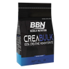 CreaBulk 100% Creatine Monohydraat Poeder Micronized