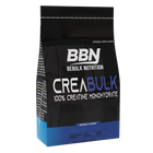 CreaBulk 100% Creatine Monohydraat Poeder Micronized