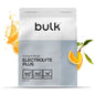 Electrolyte Plus Powder - Bulk
