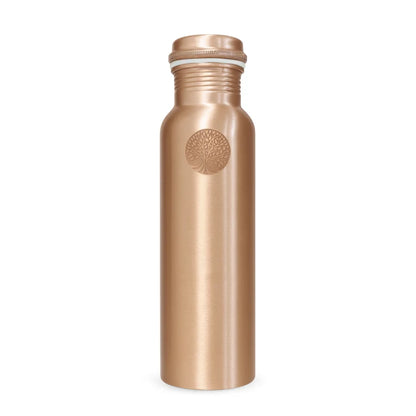 Koperen Drinkfles 950 ml - Pain