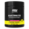 Electrolyte - BeBulk Nutrition