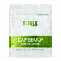 Cafebulk - Caffeine Poeder - BeBulk Nutrition