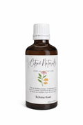ECHINA KEEL 100ML