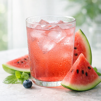 ElectroBoost Watermelon thumbnail
