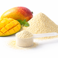 ElectroBoost Mango thumbnail
