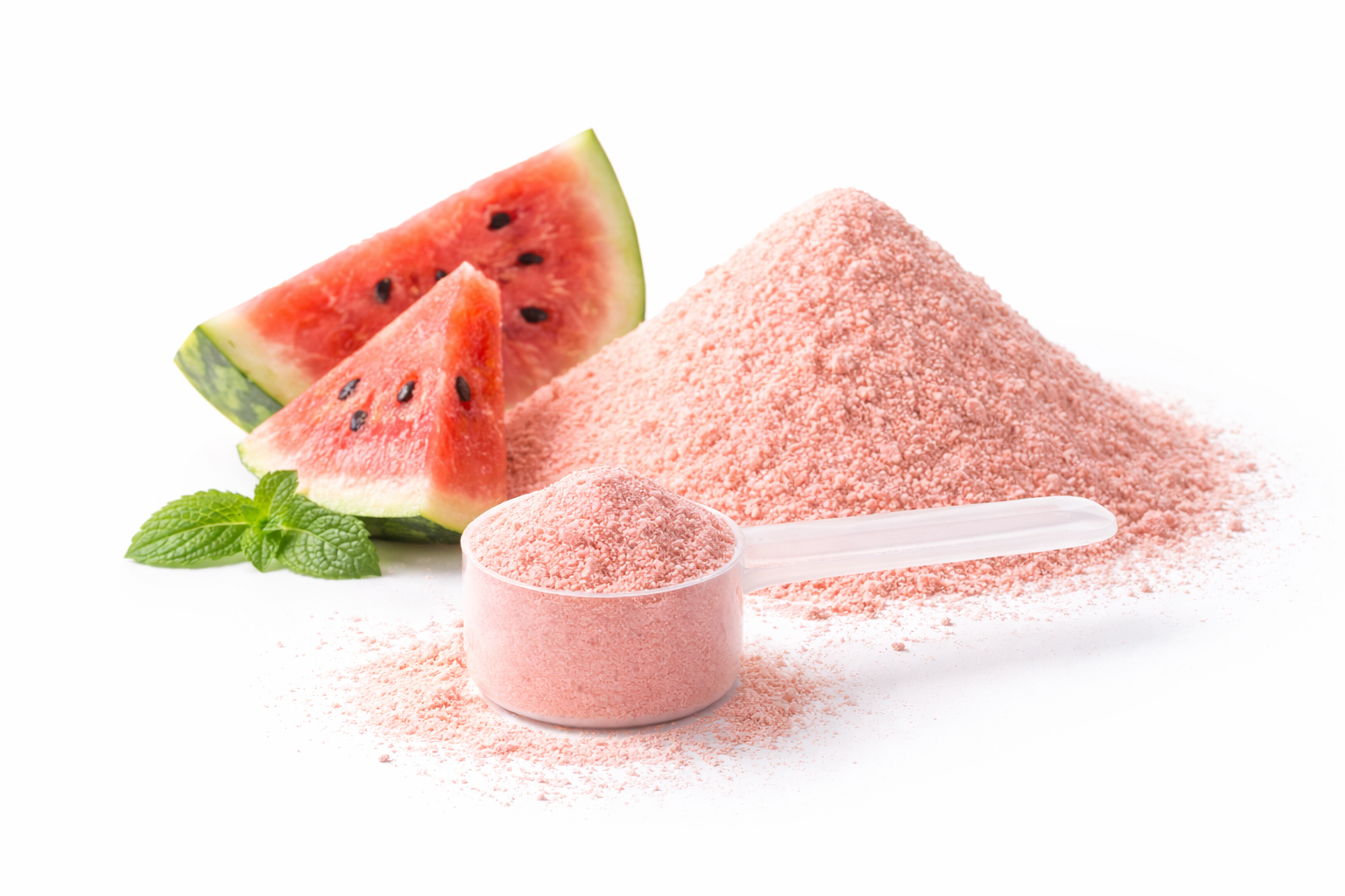 ElectroBoost Watermelon