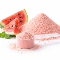 ElectroBoost Watermelon thumbnail