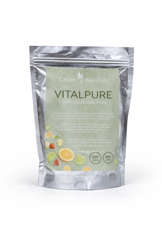 VITALPURE