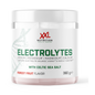 Electrolytes 360g - XXL Nutrition