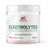 Electrolytes 360g - XXL Nutrition