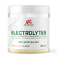 Electrolytes 360g - XXL Nutrition