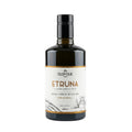 Etruna – Regular